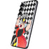 Disney Alice in Wonderland Queen of Hearts Off with their Head! Galaxy S22 Skin